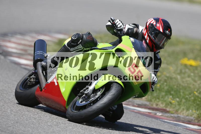 /Archiv-2025/28 20.06.2025 PROMAX ADR/Gruppe gruen/55